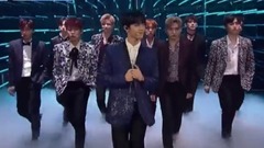 Hands on Me Final
