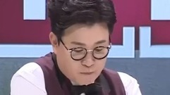 拜托冰箱E163.慧敏师傅 张瑞希 18/01/08