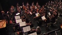 久石让 - 久石让 - One Summer's Day - SONGS OF TOKYO 现场版 18/01/02