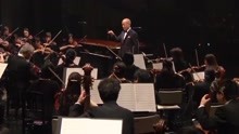 久石让 - 久石让 - Links - SONGS OF TOKYO 现场版 18/01/02