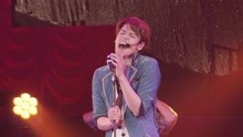 宫野真守 - 宮野真守 - 僕のマニュアル 现场版