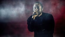 Kendrick Lamar - Kendrick Lamar Live At NCAA 2018
