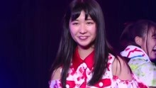 SUPER☆GiRLS - SUPER☆GiRLS - JOY! & JOY!! - TOKYO IDOL FESTIVAL 2017