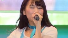 Passpo☆ - PASSPO☆ - Music Navigation - TOKYO IDOL FESTIVAL 2017
