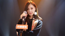 李叔同先生的《送别》女声翻唱，大家都听过的不朽名曲，催人泪下