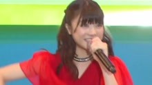 东京女子流 - 東京女子流 - 頑張って いつだって 信じてる - TOKYO IDOL FESTIVAL 2017