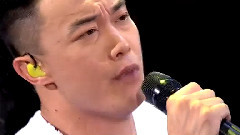 等
