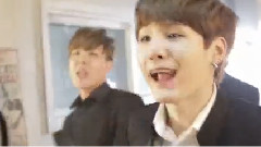SUGA
