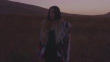 CHEETAH - Stagger 预告