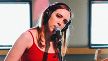 Soccer Mommy - Your Dog