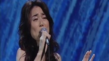 今井美树 - 今井美樹 - 初恋のように - 20th Anniversary Concert “Milestone”