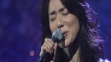 今井美树 - 今井美樹 - PRIDE - 20th Anniversary Concert “Milestone”