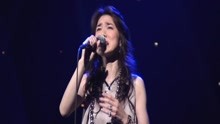 今井美树 - 今井美樹 - 愛の詩 - 20th Anniversary Concert “Milestone”