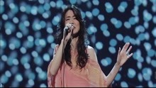 今井美树 - 今井美樹 - Part Of Your World - 20th Anniversary Concert “Milestone”