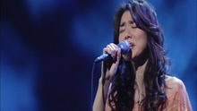 今井美树 - 今井美樹 - 春の日 - 20th Anniversary Concert “Milestone”