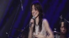 今井美树 - 今井美樹 - 氷のように微笑んで - 20th Anniversary Concert “Milestone”