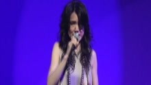 今井美树 - 今井美樹 - Luna - 20th Anniversary Concert “Milestone”