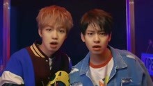MXM - DIAMOND GIRL - M COUNTDOWN 现场版 18/01/11