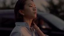 金东律 - 金东律 - Reply