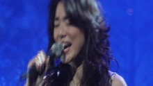 今井美树 - 今井美樹 - 未来は何処? - 20th Anniversary Concert “Milestone”