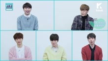 ASK IN A BOX：INFINITE - Tell Me