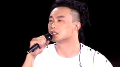 明年今日