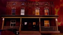 668