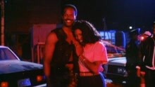Boogie Down Productions - Jack of Spades