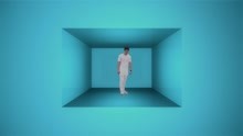 Crushed (Official Video)