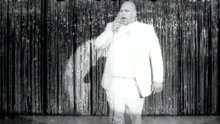 Fat Joe - Envy