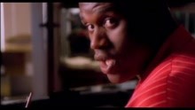 Biological Didn't Bother (G-Funk Version)
