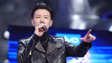 金錿 - 演 - 梦想的声音2现场 18/01/12