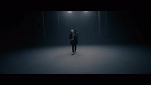 Jimilian - Det Der