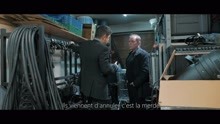 Mafia Spartiate - Vive les spartiates (Clip officiel)