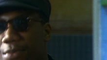 Boogie Down Productions - You Must Learn