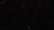 Sem Dó / Carol ou Clarisse (Ao Vivo)