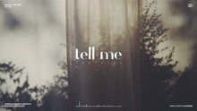 INFINITE - Tell Me 钢琴版
