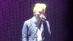 求婚 Ricky Solo