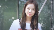 许率智（EXID） - 在梦里 (2018 Remastering Ver.)