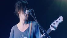 Unison Square Garden - Unison Square Garden - Slient Libre Mirage 现场版