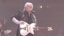 安全地带 - 安全地带 - I Love Youからはじめよう - ALL TIME BEST「35」