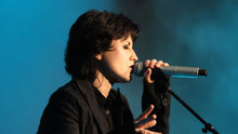 Remembering Dolores O'Riordan - 1971 - 2018