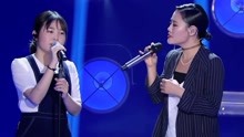 袁娅维 & 王天琦 - 阿楚姑娘