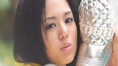 Asian Beauty