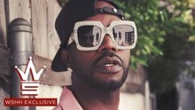 Juicy J - Juicy J - No Mo