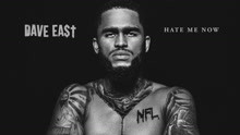 Dave East,NAS - Dave East & Nas - The Hated