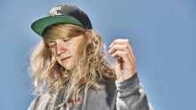 Cashmere Cat & Major Lazer & Tory Lanez - Miss You 歌词版