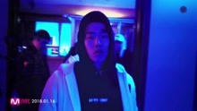 朴宰范 - 朴宰范 - RUN IT