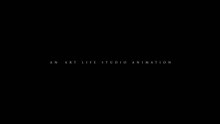 JAY-Z - Blue’s Freestyle