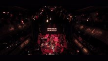 Lady Madrid (Directo Joy Eslava)